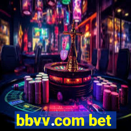 bbvv.com bet